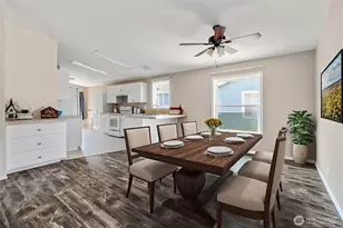 201 W Oakview Ave, Centralia, WA 98531 - Photo 9