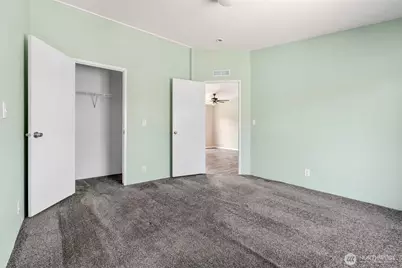 201 W Oakview Avenue #88, Centralia, WA 98531 - Photo 21