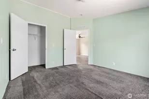 201 W Oakview Ave, Centralia, WA 98531 - Photo 21