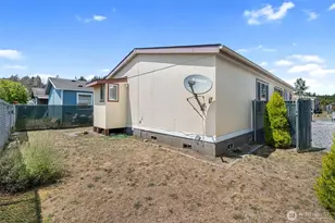 201 W Oakview Ave, Centralia, WA 98531 - Photo 27