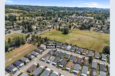 201 W Oakview Avenue #88, Centralia, WA 98531 - Photo 33