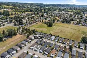 201 W Oakview Ave, Centralia, WA 98531 - Photo 33