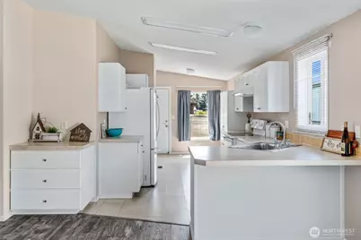 201 W Oakview Avenue #88, Centralia, WA 98531 - Photo 15