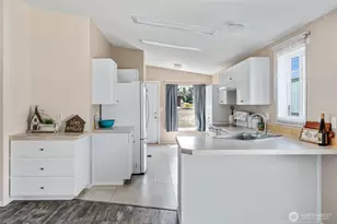 201 W Oakview Ave, Centralia, WA 98531 - Photo 15