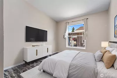 201 W Oakview Avenue #88, Centralia, WA 98531 - Photo 23