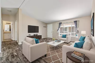 201 W Oakview Avenue #88, Centralia, WA 98531 - Photo 7