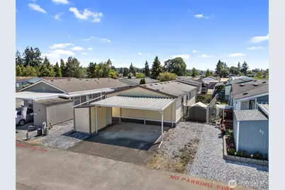 201 W Oakview Avenue #88, Centralia, WA 98531 - Photo 1