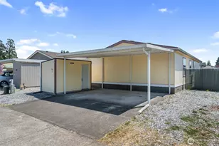 201 W Oakview Ave, Centralia, WA 98531 - Photo 3