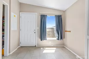 201 W Oakview Ave, Centralia, WA 98531 - Photo 17