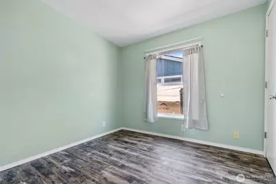 201 W Oakview Avenue #88, Centralia, WA 98531 - Photo 25