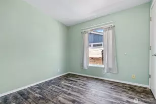 201 W Oakview Ave, Centralia, WA 98531 - Photo 25