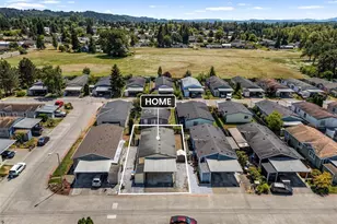 201 W Oakview Ave, Centralia, WA 98531 - Photo 31