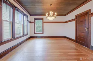 16012 SE 249th Pl, Covington, WA 98042 - Photo 9