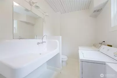 16012 SE 249 Place, Covington, WA 98042 - Photo 13