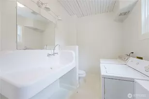 16012 SE 249th Pl, Covington, WA 98042 - Photo 13