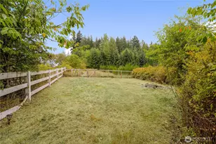 16012 SE 249th Pl, Covington, WA 98042 - Photo 29