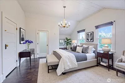 16012 SE 249 Place, Covington, WA 98042 - Photo 17