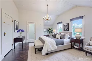 16012 SE 249th Pl, Covington, WA 98042 - Photo 17