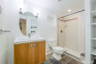 16012 SE 249th Pl, Covington, WA 98042 - Photo 23