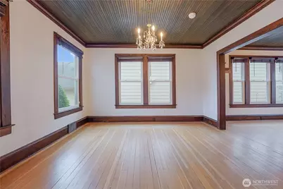 16012 SE 249 Place, Covington, WA 98042 - Photo 7