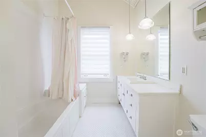 16012 SE 249 Place, Covington, WA 98042 - Photo 19