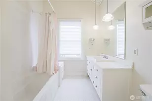 16012 SE 249th Pl, Covington, WA 98042 - Photo 19