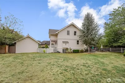 16012 SE 249 Place, Covington, WA 98042 - Photo 27