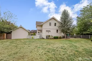 16012 SE 249th Pl, Covington, WA 98042 - Photo 27
