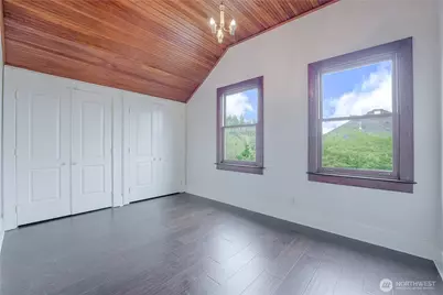 16012 SE 249 Place, Covington, WA 98042 - Photo 15