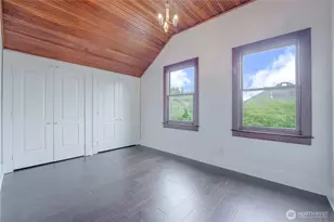 16012 SE 249th Pl, Covington, WA 98042 - Photo 15