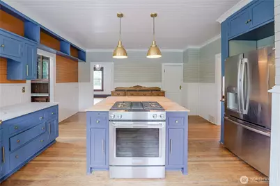 16012 SE 249 Place, Covington, WA 98042 - Photo 11