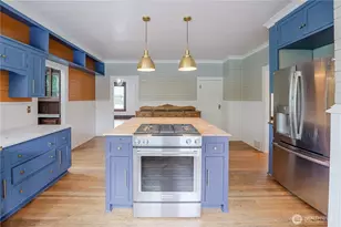 16012 SE 249th Pl, Covington, WA 98042 - Photo 11