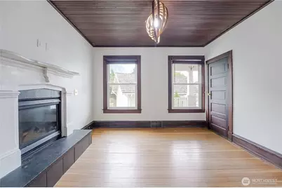 16012 SE 249 Place, Covington, WA 98042 - Photo 5