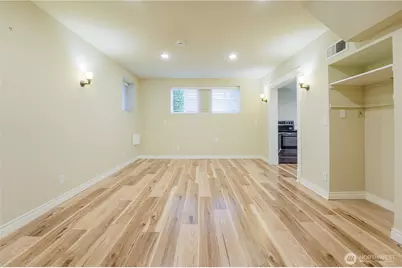 16012 SE 249 Place, Covington, WA 98042 - Photo 21