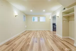 16012 SE 249th Pl, Covington, WA 98042 - Photo 21