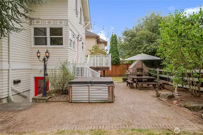 16012 SE 249 Place, Covington, WA 98042 - Photo 25