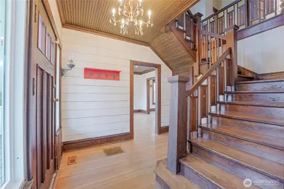 16012 SE 249 Place, Covington, WA 98042 - Photo 3