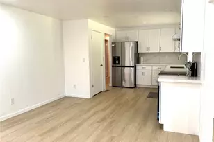 12602 Military Rd E, Puyallup, WA 98374 - Photo 3