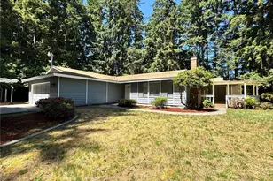 12602 Military Rd E, Puyallup, WA 98374 - Photo 17
