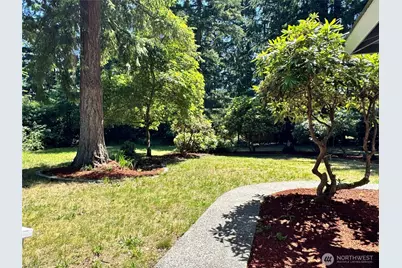 12602 Military Road E, Puyallup, WA 98374 - Photo 19