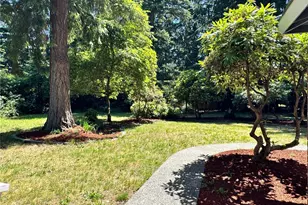 12602 Military Rd E, Puyallup, WA 98374 - Photo 19