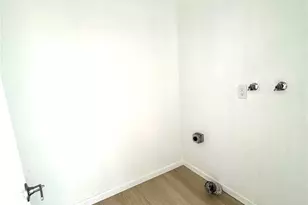 12602 Military Rd E, Puyallup, WA 98374 - Photo 13