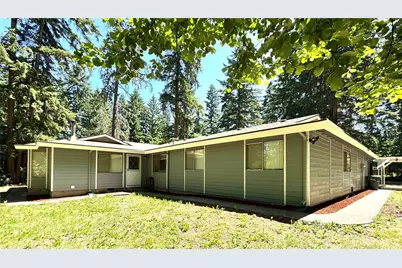 12602 Military Road E, Puyallup, WA 98374 - Photo 15