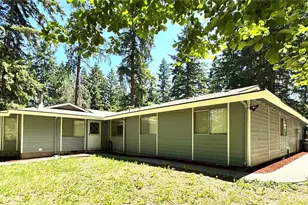 12602 Military Rd E, Puyallup, WA 98374 - Photo 15