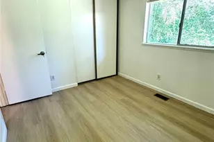 12602 Military Rd E, Puyallup, WA 98374 - Photo 7