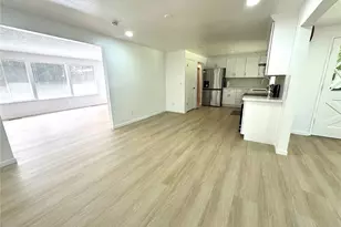 12602 Military Rd E, Puyallup, WA 98374 - Photo 5