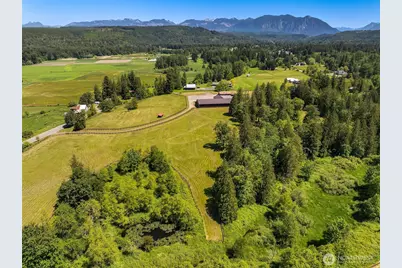31405 SE Redmond-Fall City Road, Fall City, WA 98024 - Photo 3