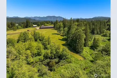 31405 SE Redmond-Fall City Road, Fall City, WA 98024 - Photo 29