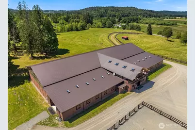 31405 SE Redmond-Fall City Road, Fall City, WA 98024 - Photo 23