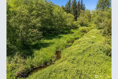 31405 SE Redmond-Fall City Road, Fall City, WA 98024 - Photo 31